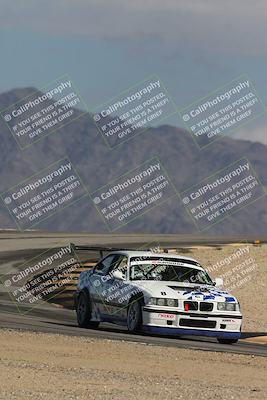 media/Oct-11-2025-Lucky Dog Racing (Sat) [[f5b53147c4]]/4-Third Stint/1-Turn 12/